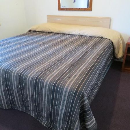 Madison Suites Motel Portland Szoba fotó
