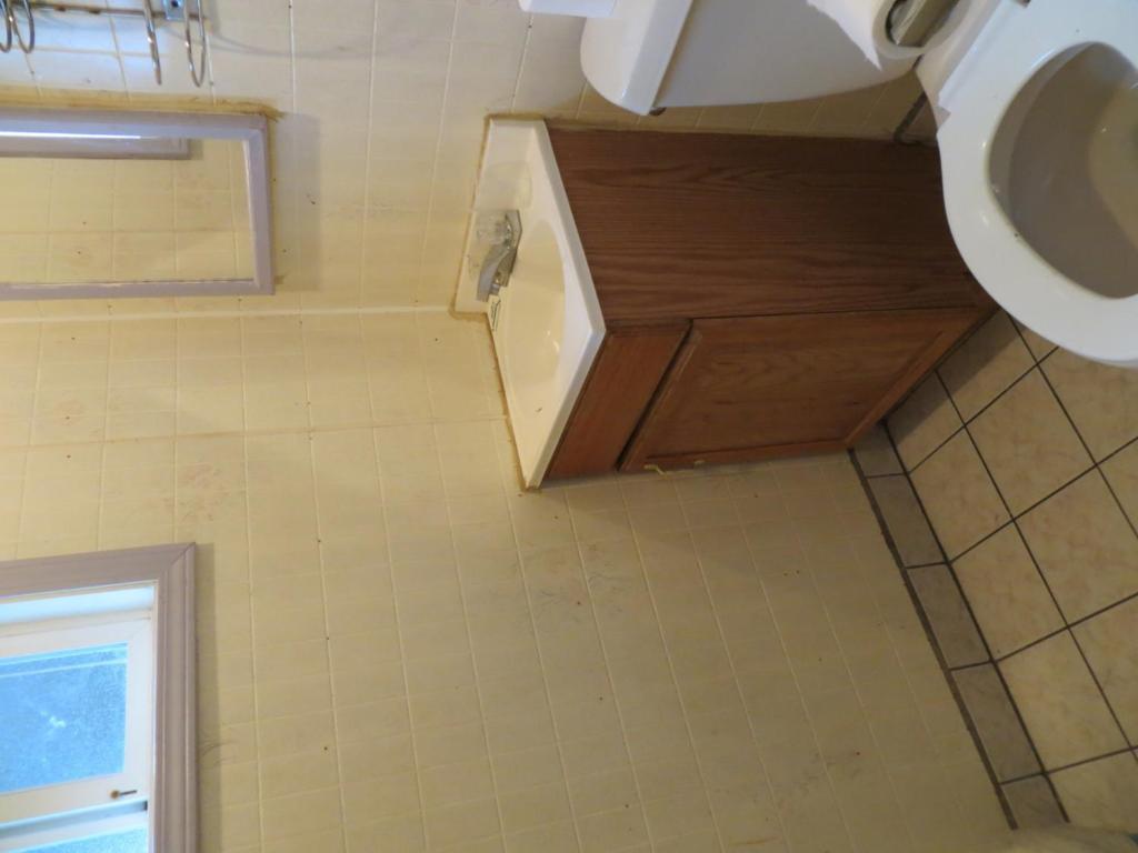 Madison Suites Motel Portland Szoba fotó