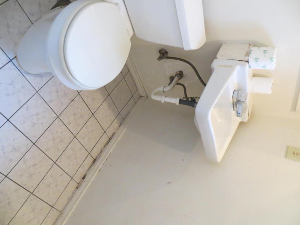 Madison Suites Motel Portland Kültér fotó