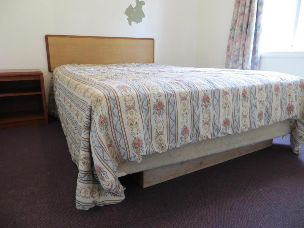 Madison Suites Motel Portland Kültér fotó