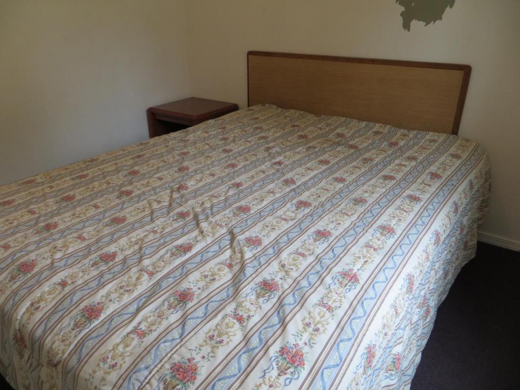 Madison Suites Motel Portland Kültér fotó