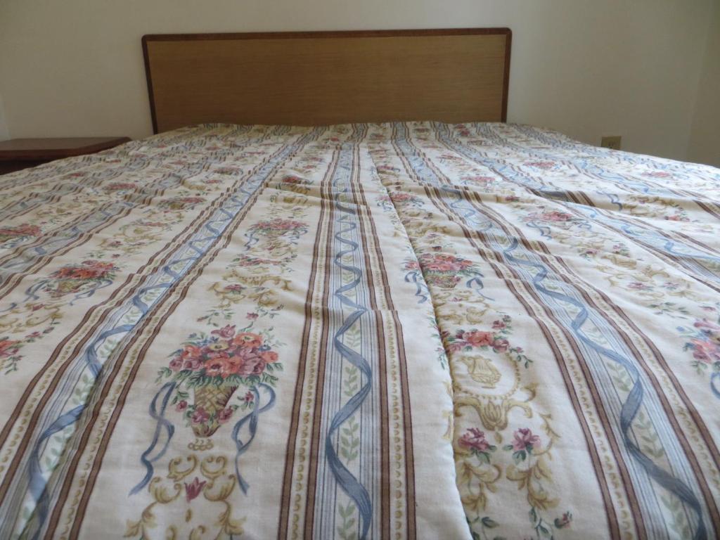 Madison Suites Motel Portland Szoba fotó