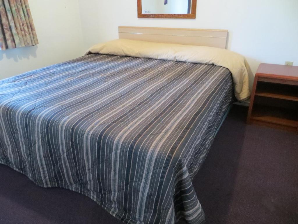 Madison Suites Motel Portland Szoba fotó