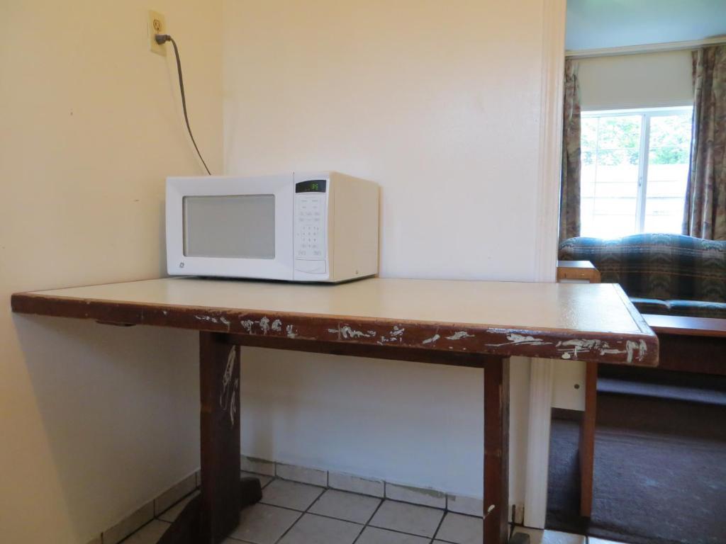 Madison Suites Motel Portland Kültér fotó