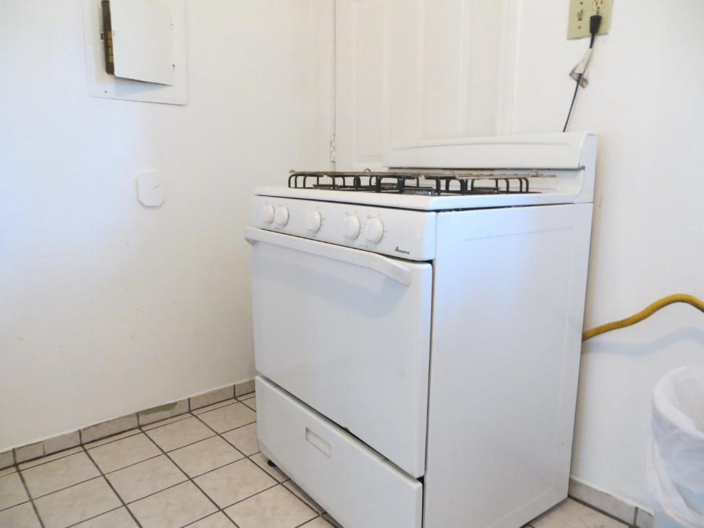 Madison Suites Motel Portland Kültér fotó
