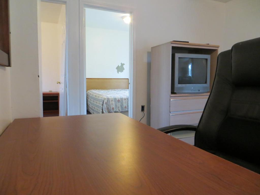 Madison Suites Motel Portland Kültér fotó